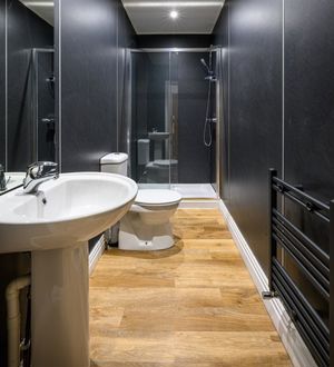 Photo 7- click for photo gallery